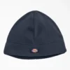 Fleece Beanie