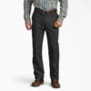 Flex Active Waist Regular Fit Pants