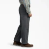 Flex Active Waist Regular Fit Pants