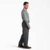 Flex Active Waist Regular Fit Pants