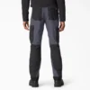 Flex Cooling Lightweight Pants