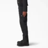 Flex Cooling Lightweight Pants