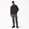 Flex Cooling Lightweight Pants