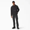 Flex Cooling Lightweight Pants