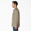 Flex Cooling Long Sleeve Work Shirt