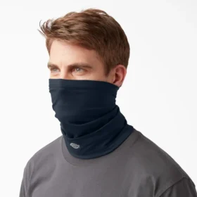 Flex Cooling Neck Gaiter