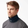 Flex Cooling Neck Gaiter
