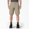 Flex Cooling Regular Fit Cargo Shorts, 11″
