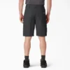 Flex Cooling Regular Fit Cargo Shorts, 11″