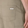 Flex Cooling Regular Fit Cargo Shorts, 11″