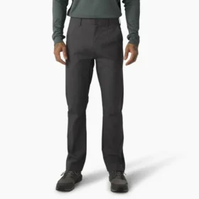 Flex Cooling Regular Fit Pants