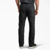 Flex Cooling Regular Fit Pants