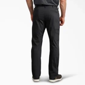 Flex Cooling Regular Fit Pants