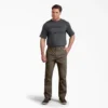 Flex Cooling Regular Fit Pants