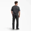 Flex Cooling Regular Fit Pants