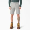 Flex Cooling Regular Fit Utility Shorts, 11″