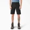 Flex Cooling Regular Fit Utility Shorts, 11″