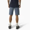 Flex Cooling Regular Fit Utility Shorts, 11″