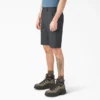 Flex Cooling Regular Fit Utility Shorts, 11″