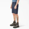 Flex Cooling Regular Fit Utility Shorts, 11″