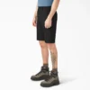 Flex Cooling Regular Fit Utility Shorts, 11″