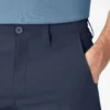 Flex Cooling Regular Fit Utility Shorts, 11″