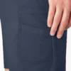 Flex Cooling Regular Fit Utility Shorts, 11″
