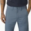 Flex Cooling Regular Fit Utility Shorts, 11″
