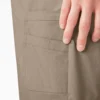 Flex Cooling Regular Fit Utility Shorts, 11″