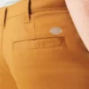 Flex Cooling Regular Fit Utility Shorts, 11″