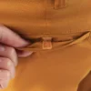 Flex Cooling Regular Fit Utility Shorts, 11″