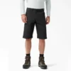 Flex Cooling Regular Fit Utility Shorts, 13″