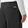 Flex Cooling Regular Fit Utility Shorts, 13″