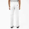 Flex Duck Canvas Utility Painter’s Pants