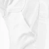 Flex Duck Canvas Utility Painter’s Pants