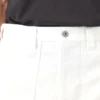 Flex Duck Canvas Utility Painter’s Pants