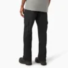 Flex Duratech Relaxed Fit Ripstop Cargo Pants
