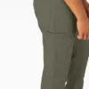 Flex Duratech Relaxed Fit Ripstop Cargo Pants