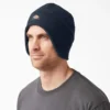 Flex Fleece Hat with Mask