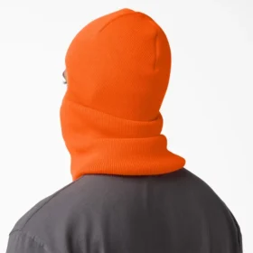 Flex Insulated Warming Balaclava