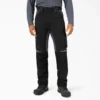 Flex Performance Workwear Regular Fit Pants