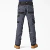 Flex Performance Workwear Regular Fit Pants