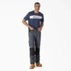 Flex Performance Workwear Regular Fit Pants