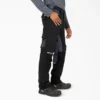 Flex Performance Workwear Regular Fit Pants