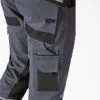 Flex Performance Workwear Regular Fit Pants