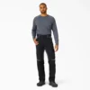 Flex Performance Workwear Regular Fit Pants