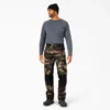 Flex Performance Workwear Regular Fit Pants