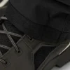 Flex Performance Workwear Regular Fit Pants