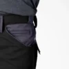 Flex Performance Workwear Regular Fit Pants