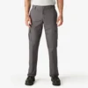 Flex Regular Fit Cargo Pants
